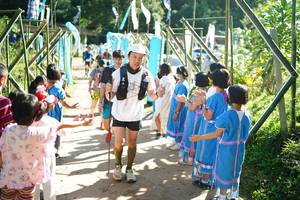 BIB: 
                            <button type="button" onclick="openModal(19076536)" class="btn btn-primary btn-sm float-right btn-popup" data-toggle="modal" data-target=".modal-high-quality">
                        <i class="fas fa-shopping-cart"></i> Add to Cart
                    </button>
                                            <button type="button" onclick="isThisMe(19076536, true)" class="btn btn-success btn-sm float-right btn-popup btn-isme hidden" data-toggle="tooltip" data-placement="bottom" title="นี่คือรูปของคุณใช่ไหม คลิกที่นี่เพื่อเอาเข้าอัลบั้ม">
                        <i class="fas fa-plus"></i> Add to album
                    </button>
                    <button type="button" onclick="isThisMe(19076536, false)" class="btn btn-warning btn-sm float-right btn-popup btn-isnotme hidden">
                        <i class="fas fa-ban"></i> Remove from album
                    </button>